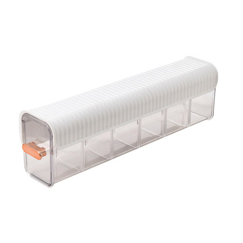 Underwear Storage Box β Organized, Stylish, and Practical