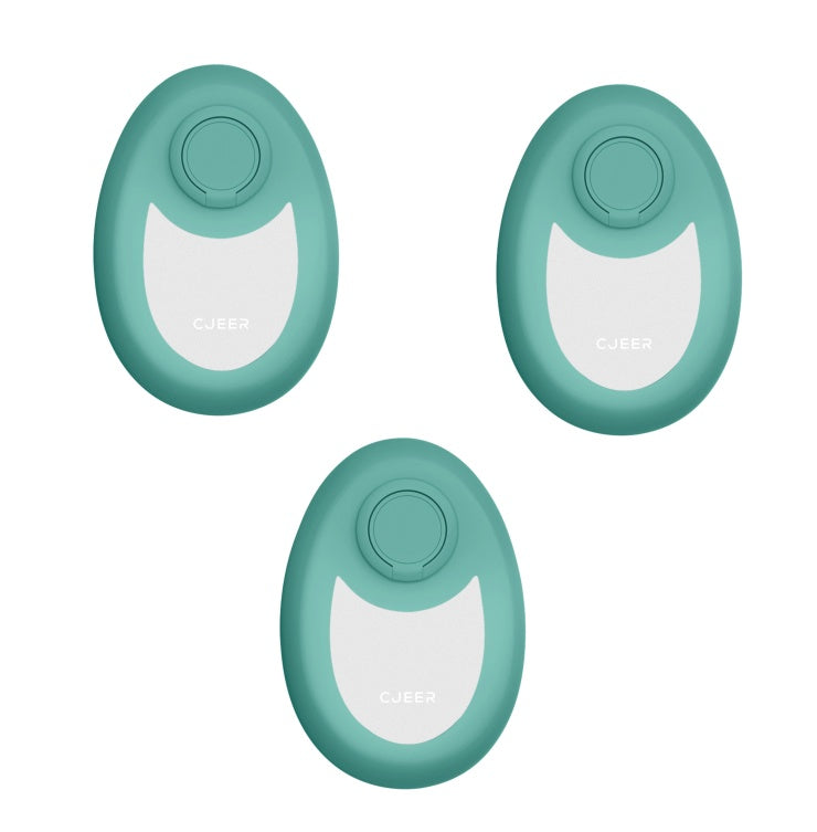 Upgraded Crystal Hair Removal Magic Eraser β Effortless, Painless, & Eco-Friendly