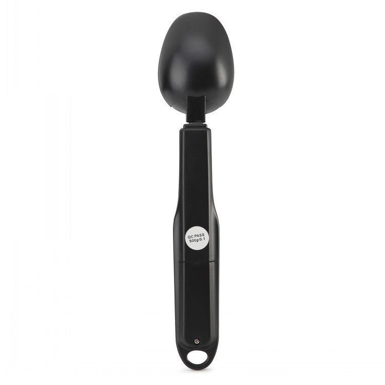 Smart Digital Measuring Spoon – Precision Kitchen Tool