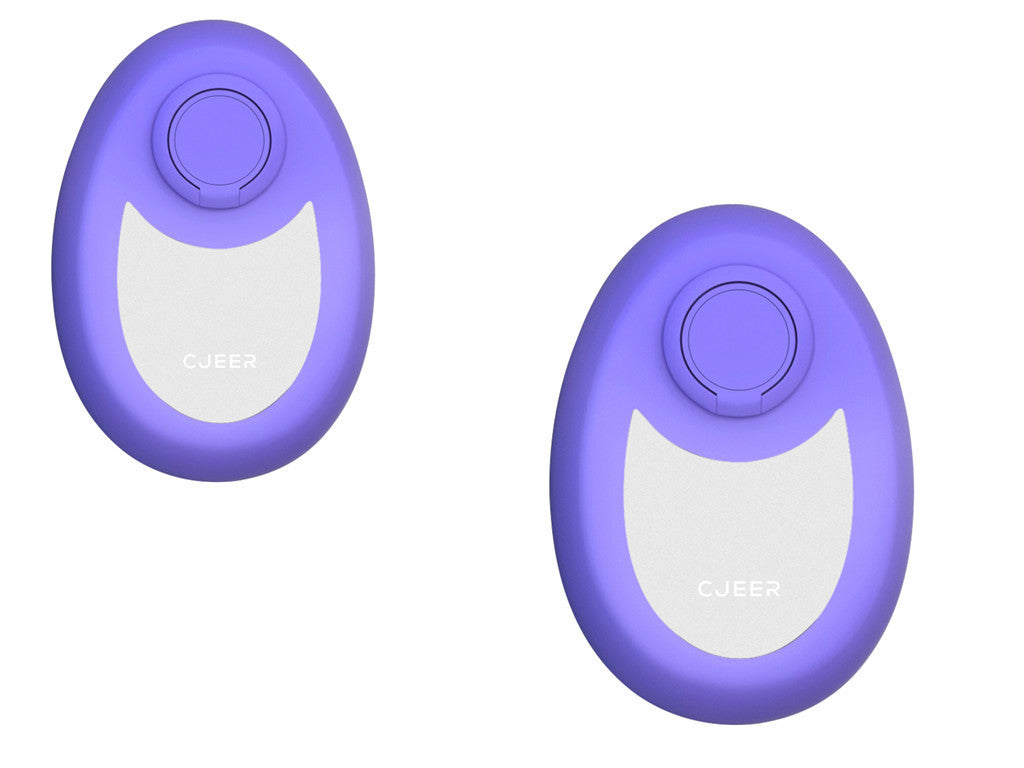 Upgraded Crystal Hair Removal Magic Eraser β Effortless, Painless, & Eco-Friendly