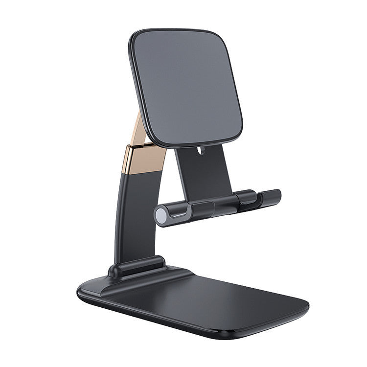 Lazy Mobile Phone & Tablet Holder β Hands-Free Convenience for Work & Entertainment