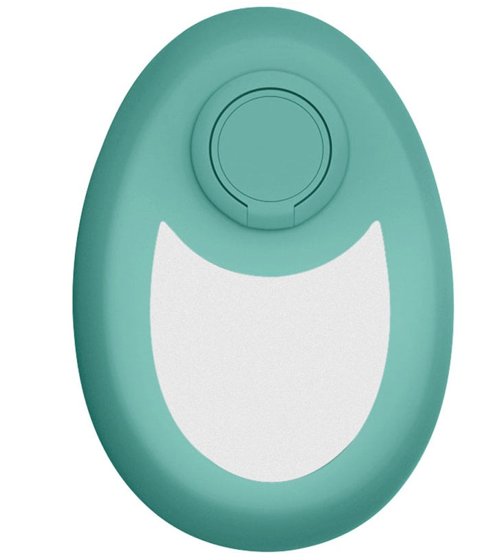 Upgraded Crystal Hair Removal Magic Eraser β Effortless, Painless, & Eco-Friendly