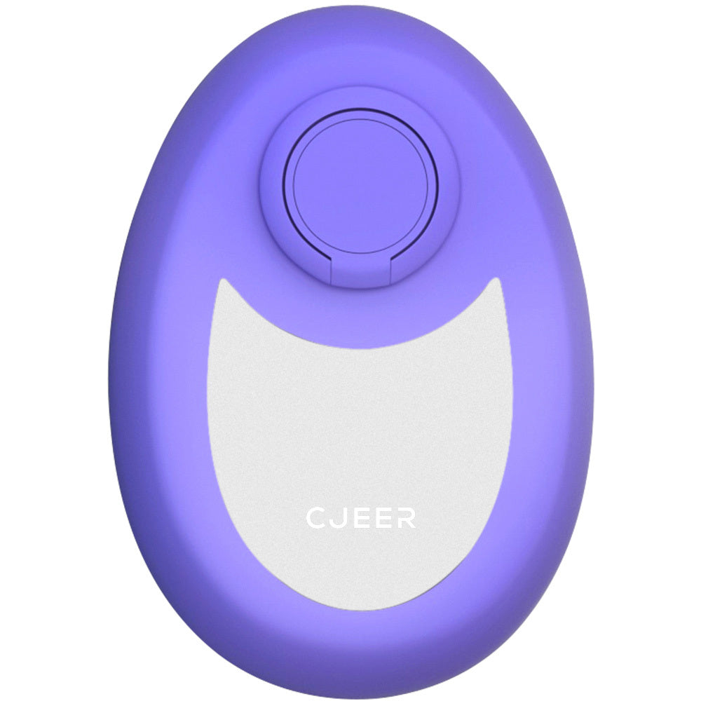 Upgraded Crystal Hair Removal Magic Eraser β Effortless, Painless, & Eco-Friendly