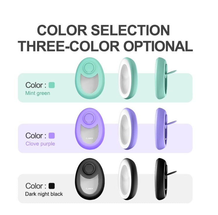 Upgraded Crystal Hair Removal Magic Eraser β Effortless, Painless, & Eco-Friendly