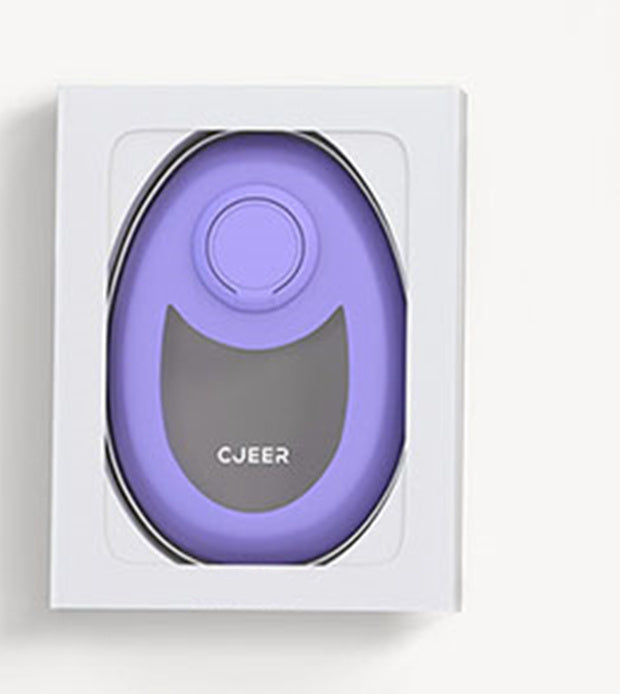 Upgraded Crystal Hair Removal Magic Eraser β Effortless, Painless, & Eco-Friendly
