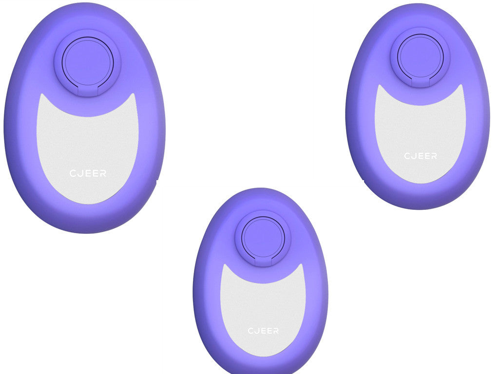 Upgraded Crystal Hair Removal Magic Eraser β Effortless, Painless, & Eco-Friendly