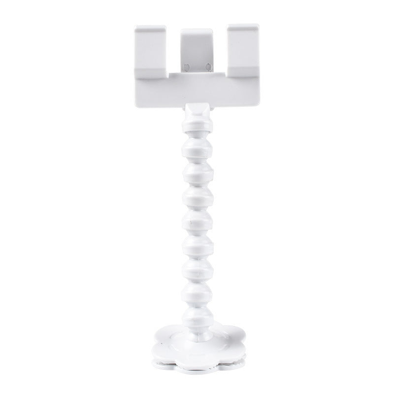 Pet Photo Clip β Capture Perfect Pet Selfies