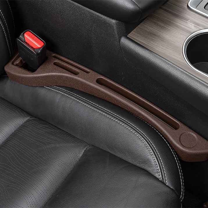 Car Interior Gap Filler – Keep Your Essentials Secure