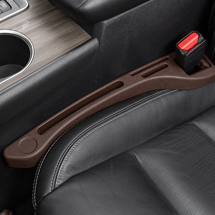 Car Interior Gap Filler – Keep Your Essentials Secure
