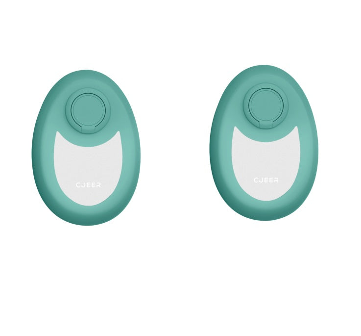 Upgraded Crystal Hair Removal Magic Eraser – Effortless, Painless, & Eco-Friendly