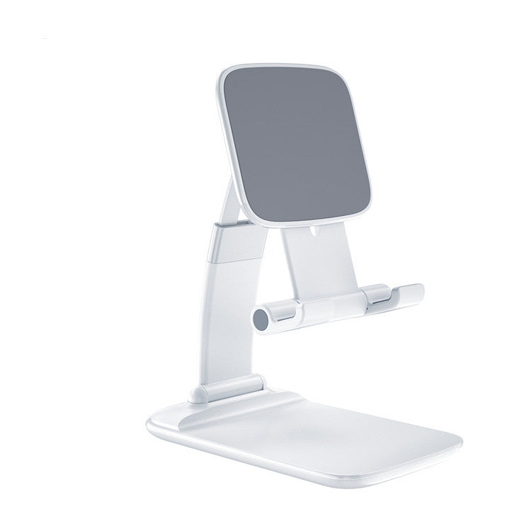 Lazy Mobile Phone & Tablet Holder – Hands-Free Convenience for Work & Entertainment