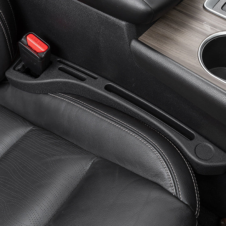 Car Interior Gap Filler – Keep Your Essentials Secure