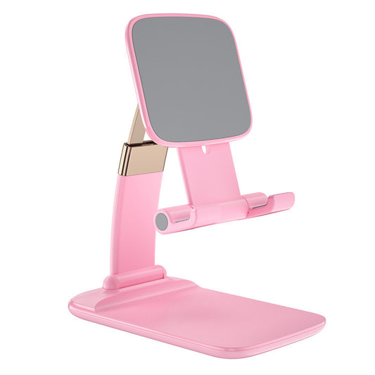 Lazy Mobile Phone & Tablet Holder – Hands-Free Convenience for Work & Entertainment