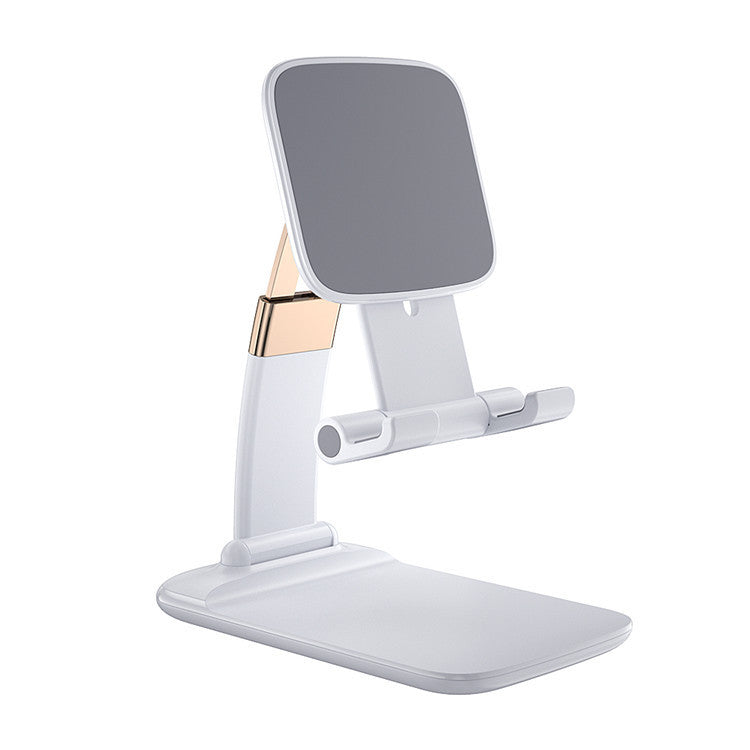 Lazy Mobile Phone & Tablet Holder – Hands-Free Convenience for Work & Entertainment