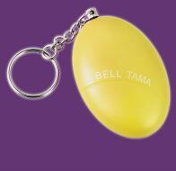 Personal Safety Alarm for Women & Children – Loud & Reliable Protection