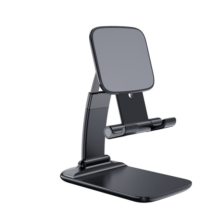 Lazy Mobile Phone & Tablet Holder – Hands-Free Convenience for Work & Entertainment