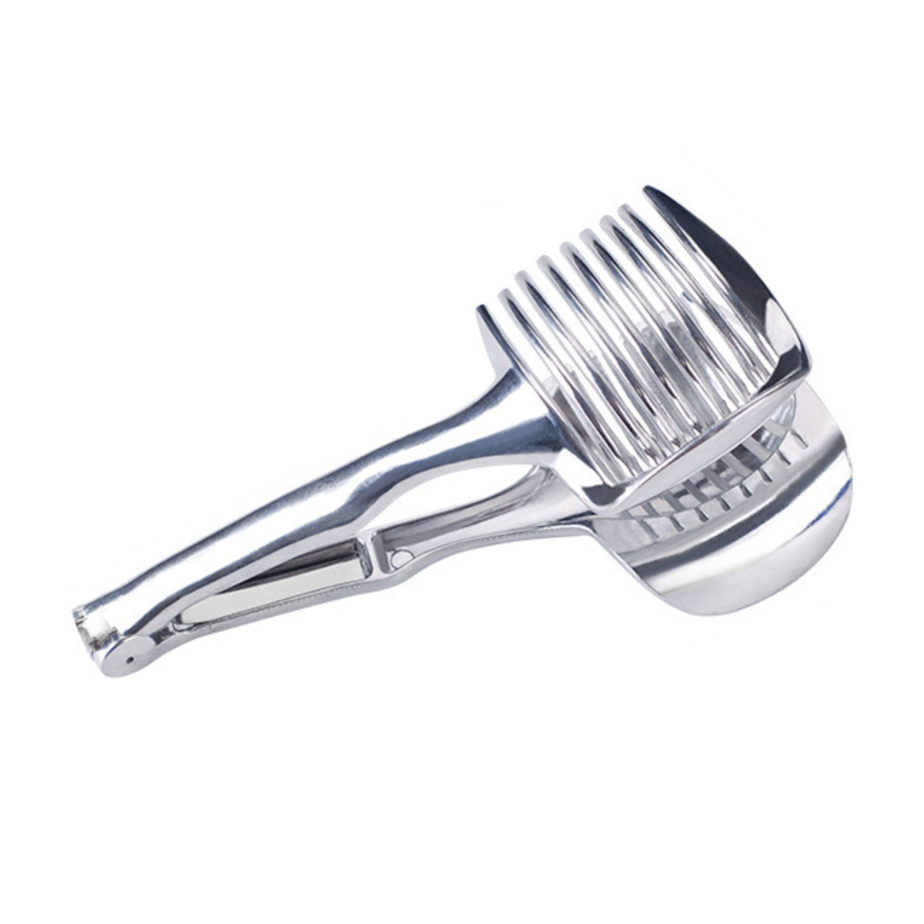 Lemon Artifact Lemon Slicer – Kitchen Gadget