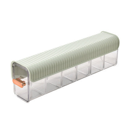 Underwear Storage Box – Organized, Stylish, and Practical