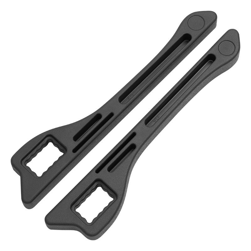 Car Interior Gap Filler – Keep Your Essentials Secure