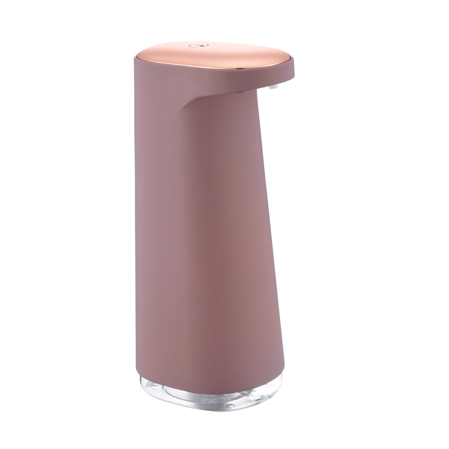 Automatic Foam Soap Dispenser – Smart Hand Sanitizer for Kitchen & Bathroom