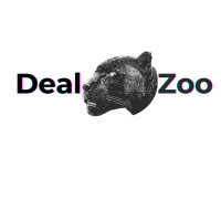 Deal Zoo