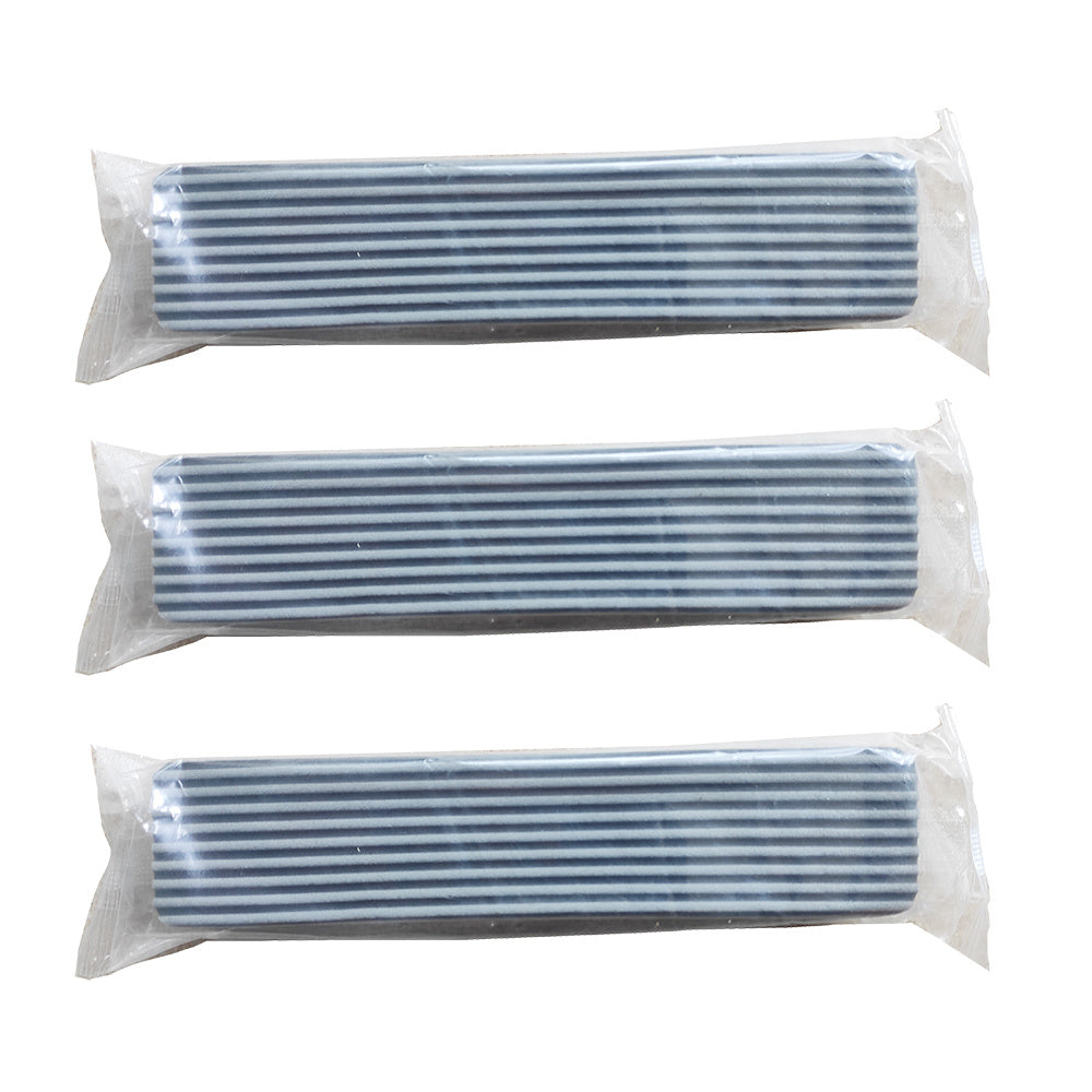 Portable Self-Squeezing Mini Mop – Effortless, Compact & Multi-Purpose Cleaning