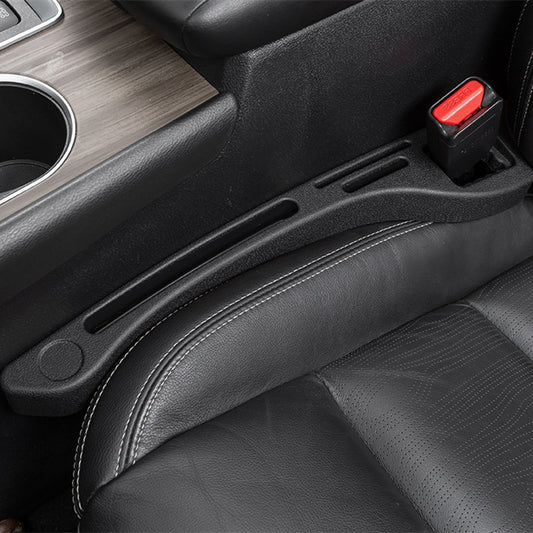 Car Interior Gap Filler – Keep Your Essentials Secure