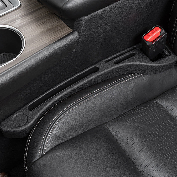 Car Interior Gap Filler – Keep Your Essentials Secure